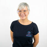 Hannah Pinnington