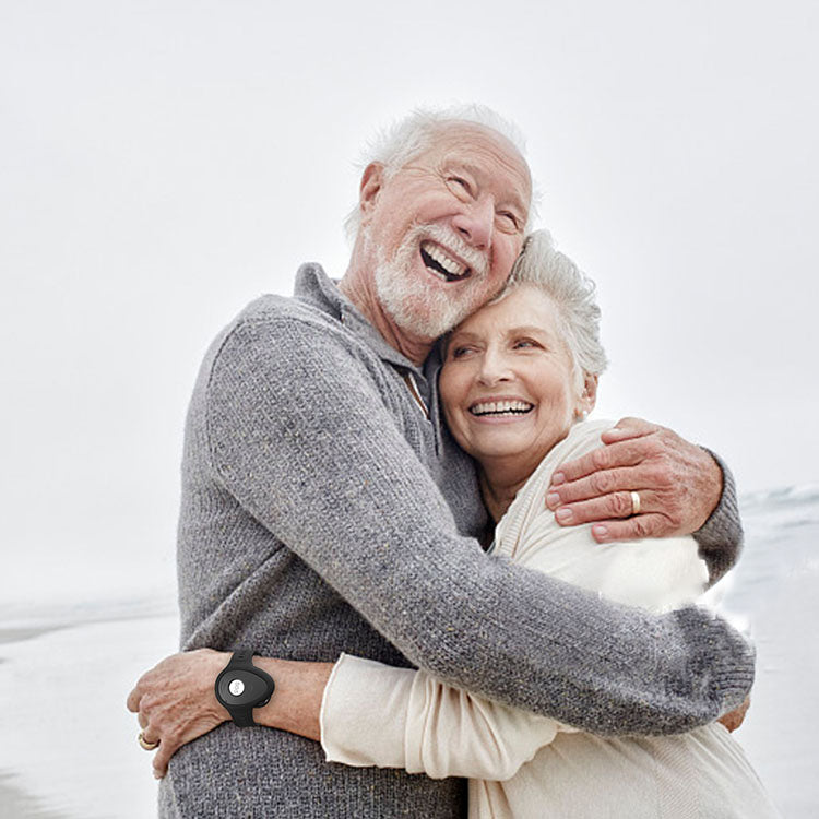 Care Plans