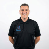 Tim Hillman